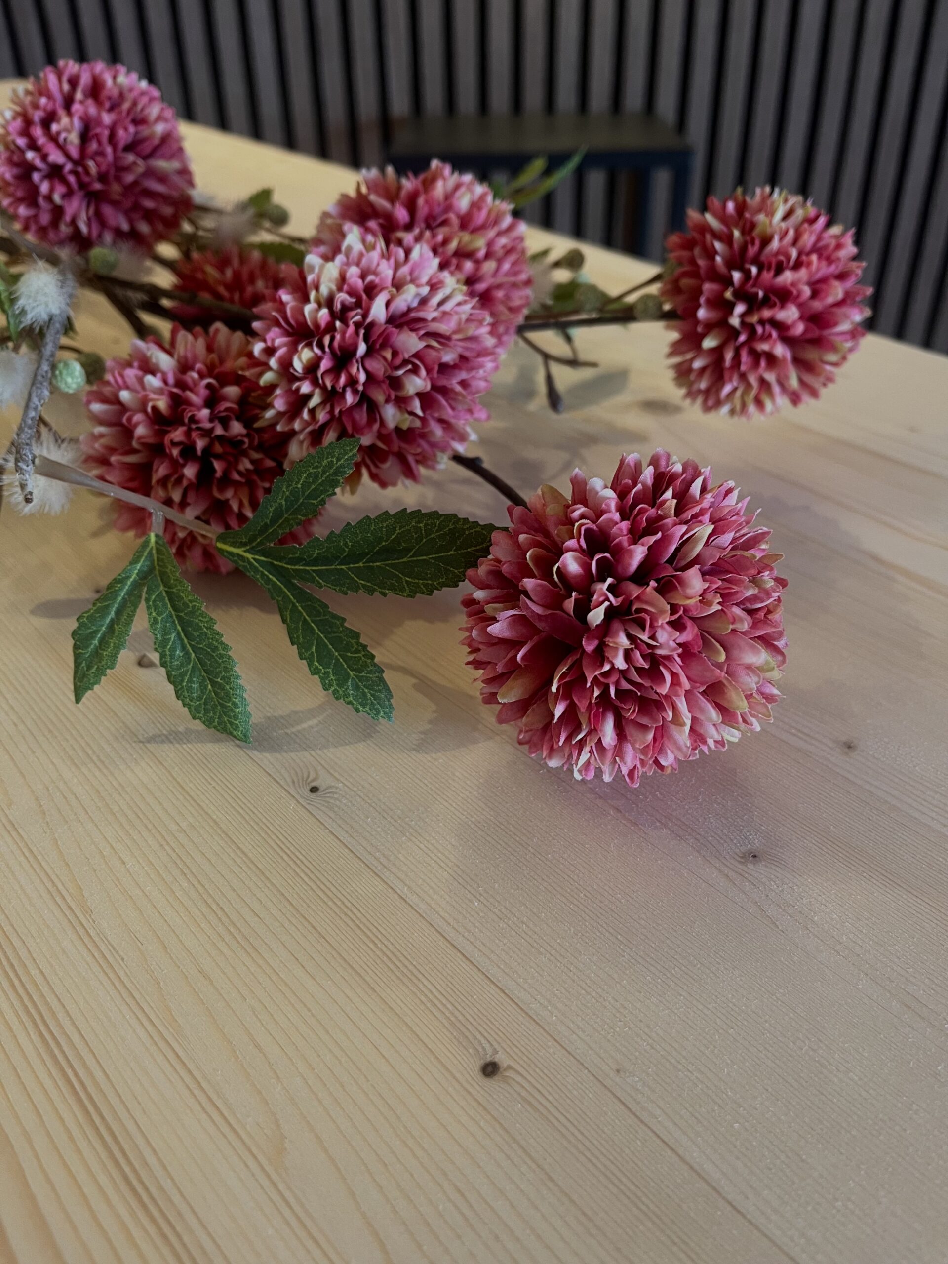 amiliekamer “De Molenakker” Mereboer Uitvaartzorg